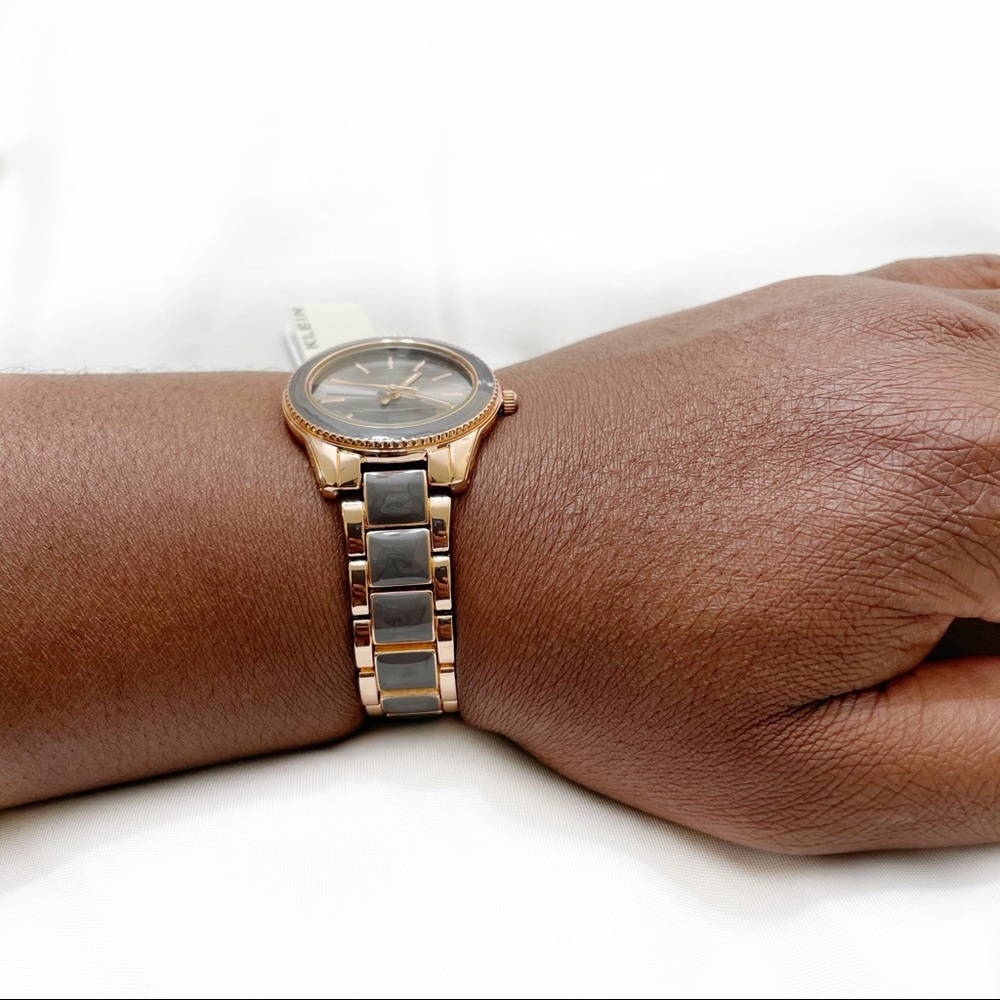 ANNE KLEIN - Picture 3 of 7